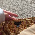 Cotton Candy LA  Top Photo 3