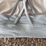 Lululemon  Energy Long Line Photo 3