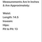 J. Valentine Iridescent Shell Sheer Mesh Crop Top Cami SIZE M/L Black Size M Photo 5