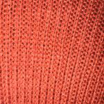 Ashley Stewart  Open Front Poncho Photo 4