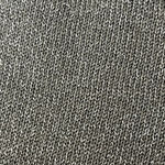 INC International Concepts Women Gray Open Silk Cardigan Sweater Size S modest Photo 7