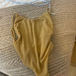 One Piece San Lorenzo Photo 2