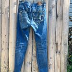American Eagle π¦
super stretch X Hi-Rise Jegging jeans Photo 7