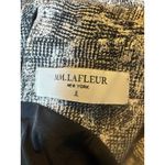 MM La Fleur New York Sleeveless Sheath Dress 2 Casual capsule classic y2k work Gray Photo 4