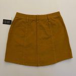 Celebrity Pink RE Generation By  Skirt Size 5 /27 Photo 1