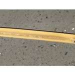 Oliver Peoples Luv Eyeglasses Frames ONLY OV5161 1281 Tortoise 49 Photo 5