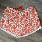 Boho shorts Photo 1