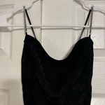 For Love & Lemons Gabrielle Mini Slip Photo 5