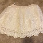 Paparazzi Papaya Skirt Photo 0