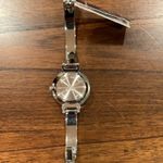 Anne Klein NWT Ladies Women’s Stainless Steel Watch NEW Photo 9