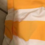 Active Basic Strapless Bodycon yellow Dress by Active B… Photo 2