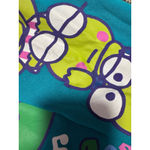 Sanrio Keroppi Hoodie size XS Photo 8