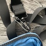 Free People high peak convertible pouch Photo 5