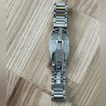 Belair Rare Luxury Ladies Watch Pearl Dial Two Photo 9