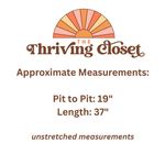 Anthropologie NEW  Maeve Cap Sleeve Cotton‎ Crochet Tunic Dress Black Small Party Photo 12