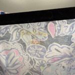 Lilly Pulitzer Women’s Small Bay Dress Namastay in the Jungle Photo 3