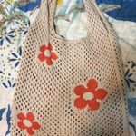 SheIn Tote Bag Photo 0