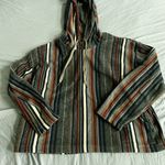 O'Neill  fleece hoodie Photo 2