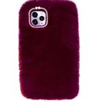Amazon Plush IPHONE 11 Pro Max Case Photo 0