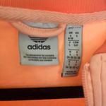Adidas Coral Zip-Up Jacket Photo 3