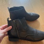 Kelsi Dagger  ankle boots Photo 4