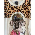 Draft Listing Size L Photo 7