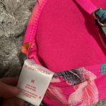 Bikini Top Size M Photo 2