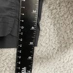 Rei Co-op Trail Shorts Women L Black 5" Outdoor Hiking Photo 11