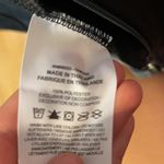 Nike Athletic Jacket Photo 8