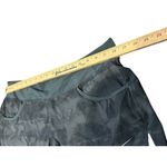 Nike  Dri-Fit XL Camo Running Shorts Womens Athletic Gym Workout Activewear Sport Photo 4