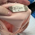 Altar'd State  Dress Photo 1