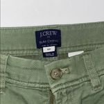J.Crew  EUC   Photo 2