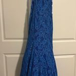 Terry Costa  Formal Dress Photo 0