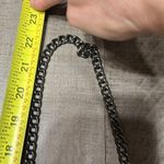 No Boundaries 3/$25  Phone Crossbody Photo 3