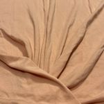 Time & Tru Size XXL (20) Blouse •  Photo 1