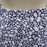 Tail Mini Skirt | Tail Golf Skirt | Tail Tennis Skirt White Size M Photo 3