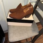 Lucky Brand booties NWT 9 Photo 2