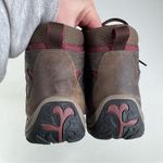 Timberland Norwood Mid Waterproof Hiking Boots Size 10 Photo 3