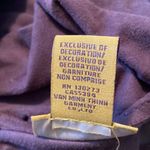 Wrangler Faux Suede Dress Photo 5