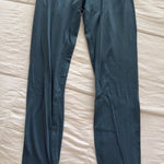 Lululemon  Leggings Align 28" High-Rise 4 Photo 0