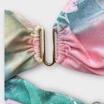 BOAMAR Wen U Photo 6