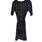 Gilli‎ Dress Size M Photo 2