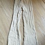 Majorelle  Lounge Pants Photo 0