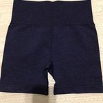 Zyia Active Seamless Shorts Photo 3