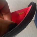 Chanel BIG ORGANIZER WALLET Photo 10