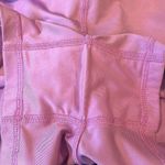 Nike Golf Tour Performance Dri-fit Women’s Shorts Purple Size 12 Photo 6