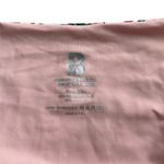 Blackbough  Thea Cherry Berry Bikini Swim Bottoms Cheeky Women's Size Small Photo 4