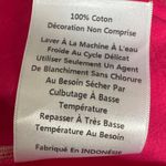 MiracleSuit Women's Brand New  X Talbots Women Pull On Beach Lounge Pants Size L Photo 8