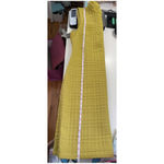 Sharagano NWT New York Laurel Leaf Dress | Sleeveless | Size 10 | MSRP $89 Photo 8