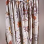 Free People Womens Wild Flower Honey Blouson Floral Print Peasant Top, Small Photo 6